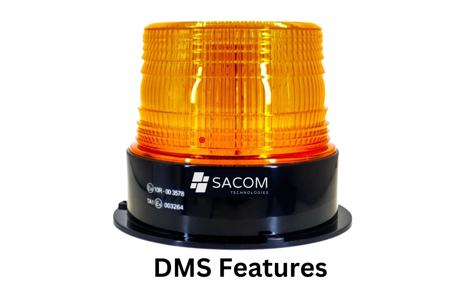 Sacom technologies