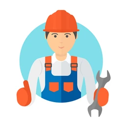 Control of the Fact of Wearing