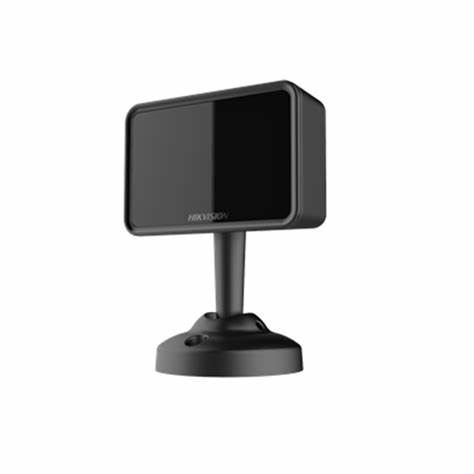 Driver Behavior Monitoring Camera Icon