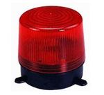 SF-901 Warning Light